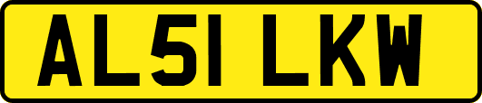 AL51LKW