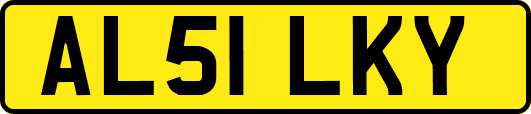 AL51LKY