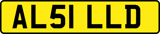 AL51LLD