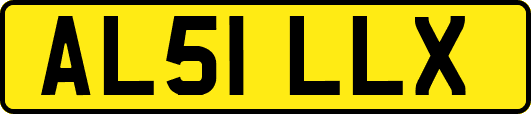 AL51LLX