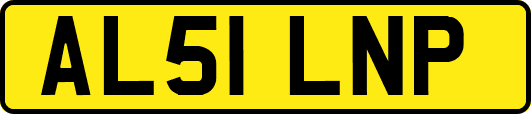 AL51LNP