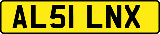 AL51LNX