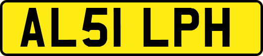 AL51LPH