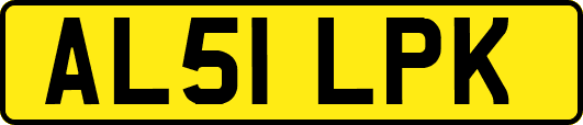 AL51LPK