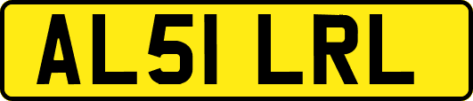 AL51LRL