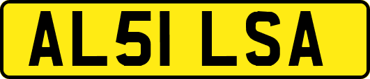 AL51LSA