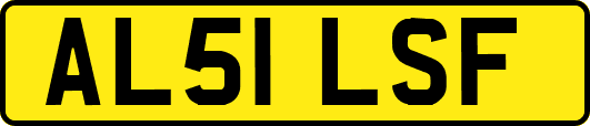 AL51LSF