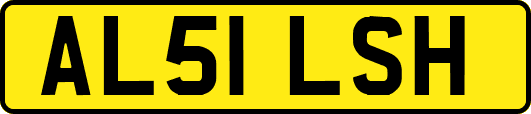 AL51LSH