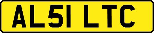 AL51LTC