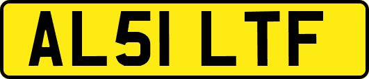 AL51LTF