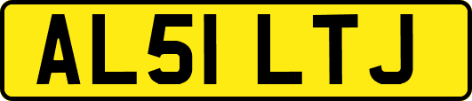 AL51LTJ