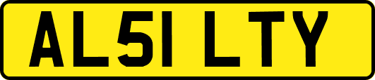 AL51LTY