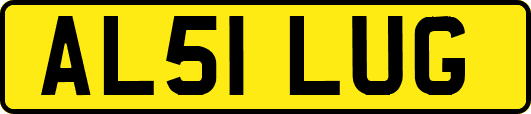 AL51LUG