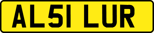 AL51LUR