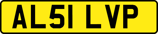 AL51LVP