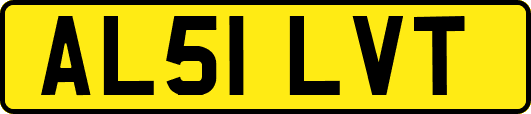 AL51LVT