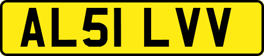 AL51LVV