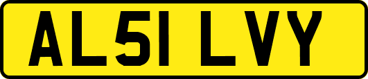 AL51LVY