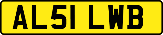 AL51LWB