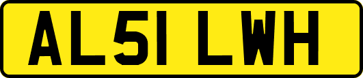 AL51LWH