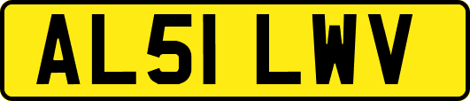 AL51LWV