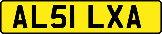 AL51LXA