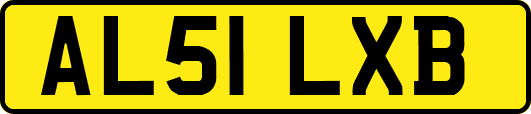 AL51LXB