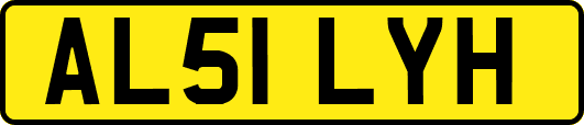 AL51LYH