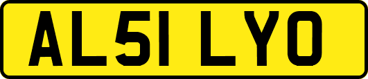 AL51LYO