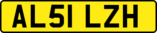 AL51LZH