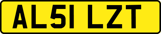 AL51LZT