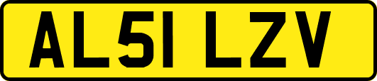 AL51LZV