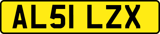 AL51LZX