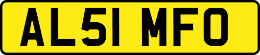 AL51MFO