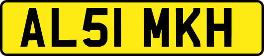 AL51MKH