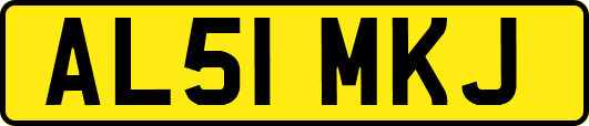 AL51MKJ
