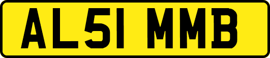 AL51MMB