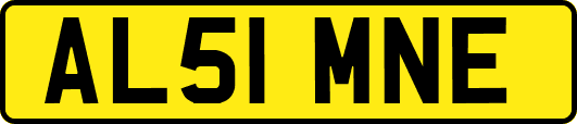 AL51MNE
