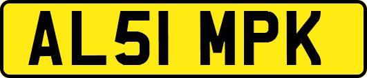 AL51MPK