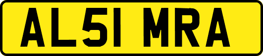 AL51MRA