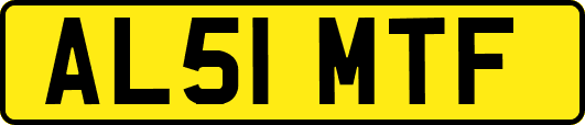 AL51MTF
