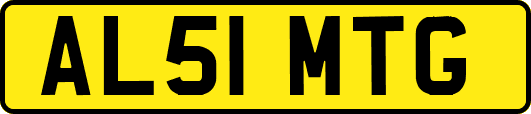 AL51MTG
