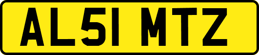 AL51MTZ