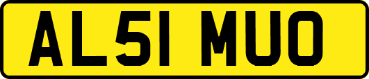 AL51MUO