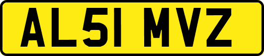 AL51MVZ