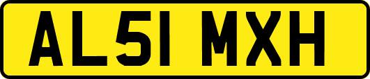 AL51MXH