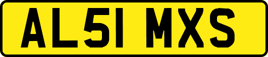 AL51MXS