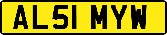 AL51MYW