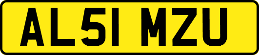 AL51MZU