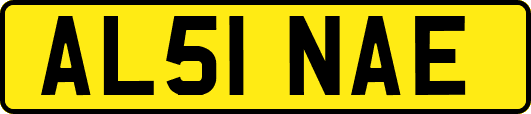 AL51NAE